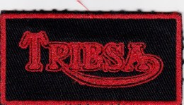 Tribsa badge (1)